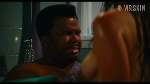 Could take hot tub time machine interracial scene was about