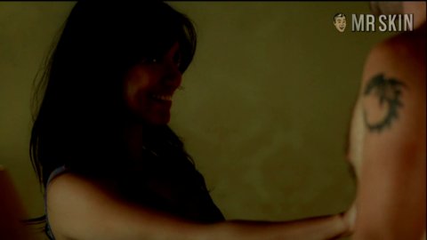 clitoris garterbelt story girl socks porn gif