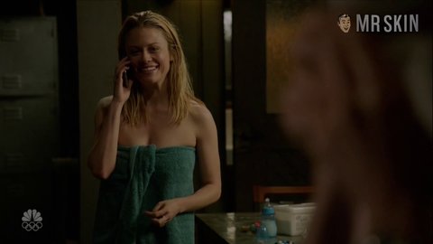Claire Coffee Nude Naked Pics And Sex Scenes At Mr Skin