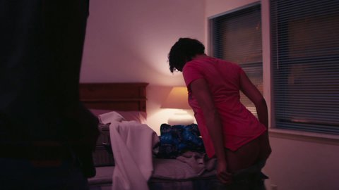 sexy pussys for ever nude pics of carmen ejogo
