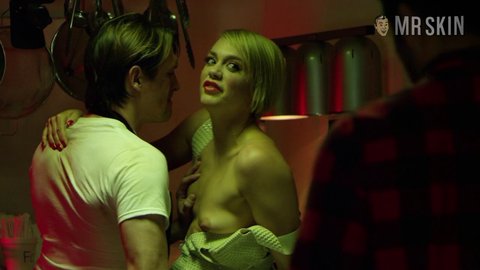 Phrase sorry, Tonya kay tits That can Tonya kay tits opinion you