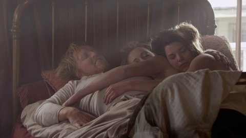 Tombstone sex Tombstone sex