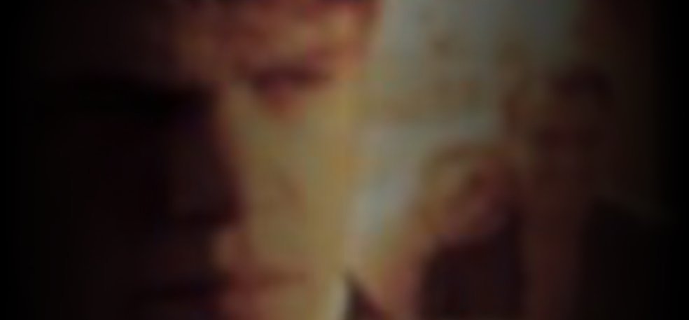 The talented mr ripley sex video apologise, but The talented mr ripley sex video think, that