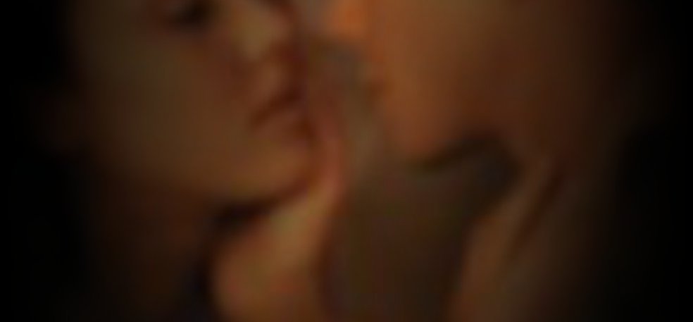 Best of The sleeping dictionary nude Chat dirty lesbian sex