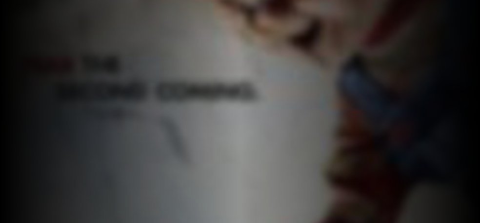 seed of chucky nude scenes cute cocks gapped assholes
