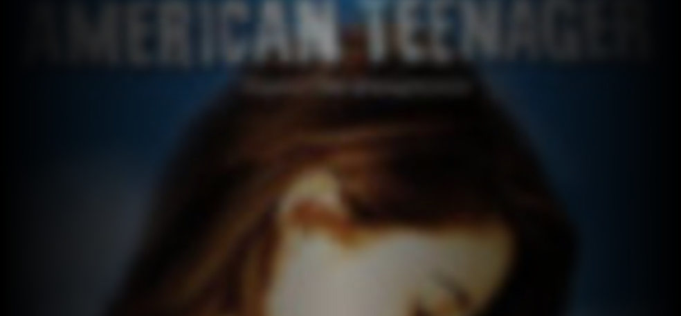 teen ben dover porn hard fucking sonali bendre