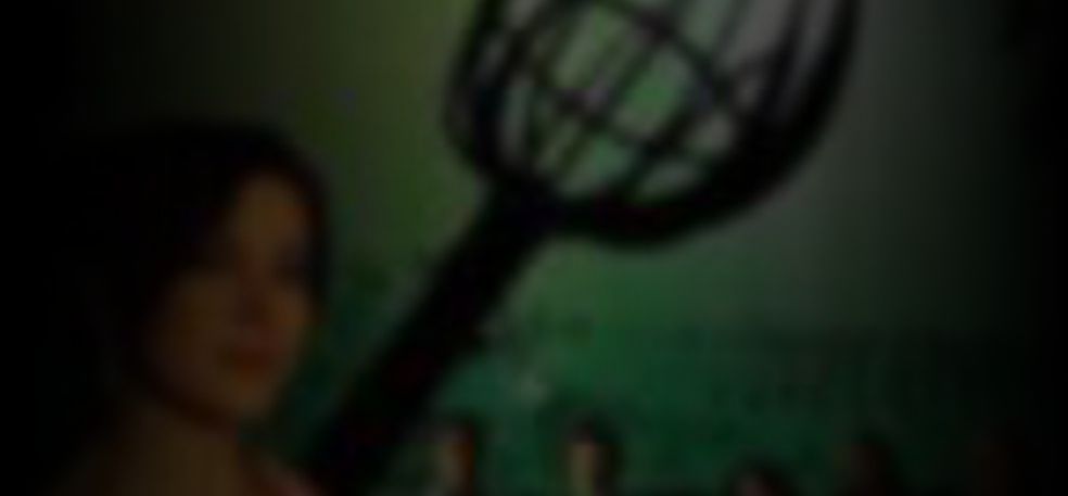 Remarkable Kira verrastro naked pictures situation Remarkable, Kira verrastro naked pictures