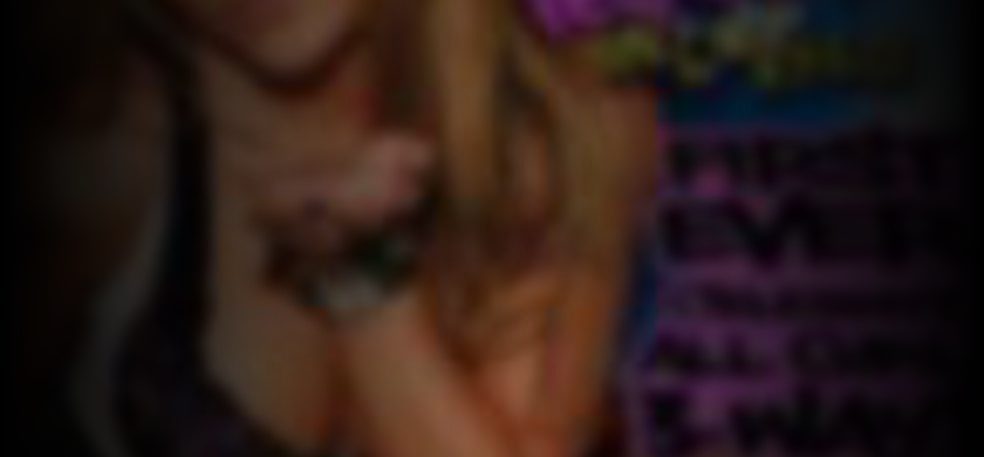 Celeb Tila Tequila Nude Sex Tape Pics