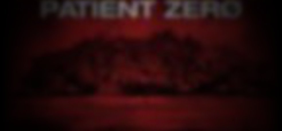 Cabin Fever Patient Zero Nude Scenes Naked Pics And Videos At Mr 