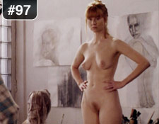 celebrities nude Most popular